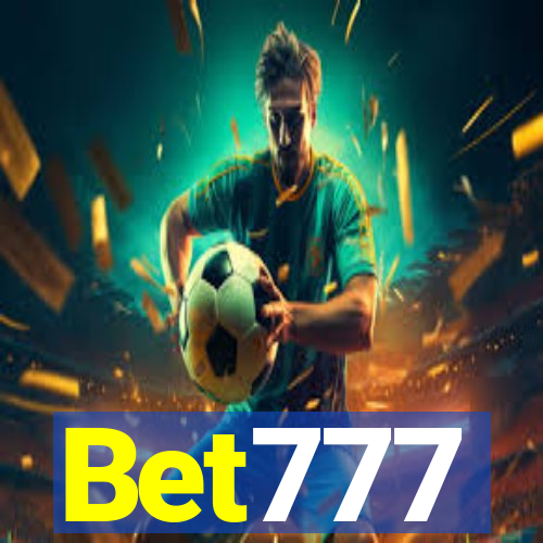 Bet777