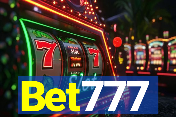 Bet777