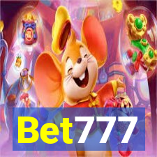 Bet777