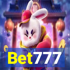 Bet777