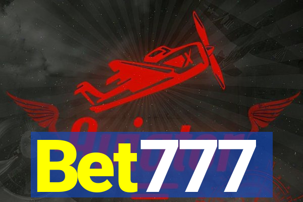 Bet777