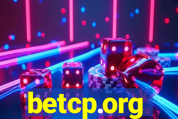 betcp.org