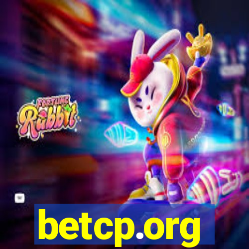 betcp.org