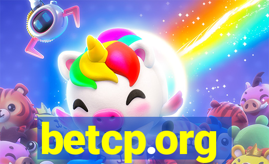 betcp.org