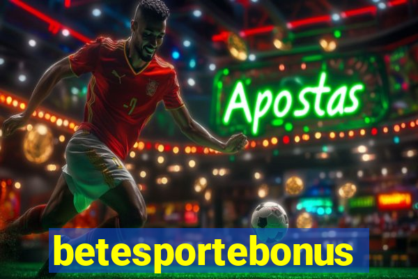 betesportebonus