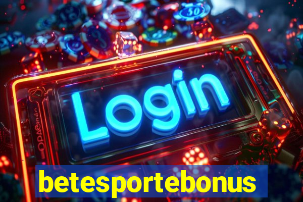 betesportebonus