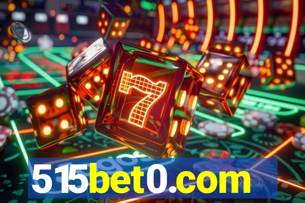 515bet0.com