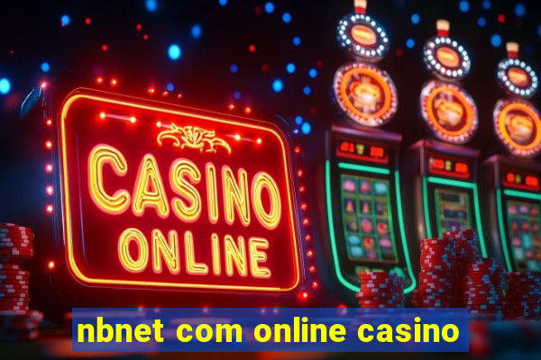 nbnet com online casino