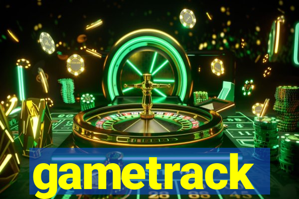 gametrack