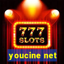 youcine net