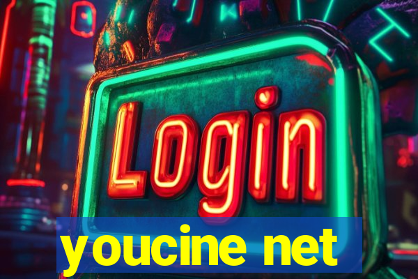 youcine net