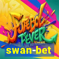 swan-bet