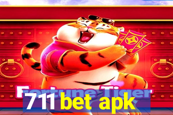 711 bet apk