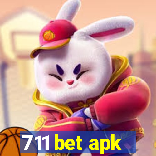 711 bet apk