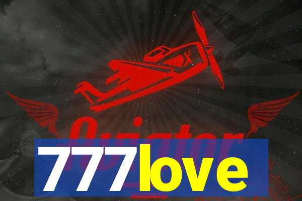 777love