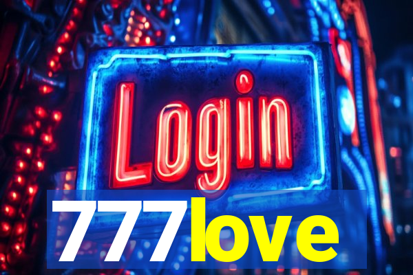 777love