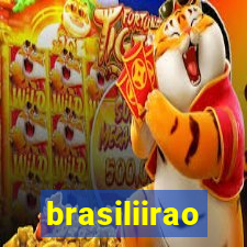 brasiliirao