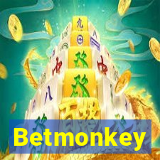 Betmonkey