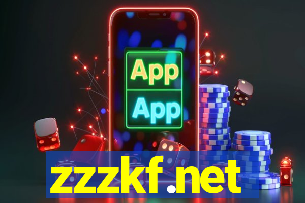 zzzkf.net