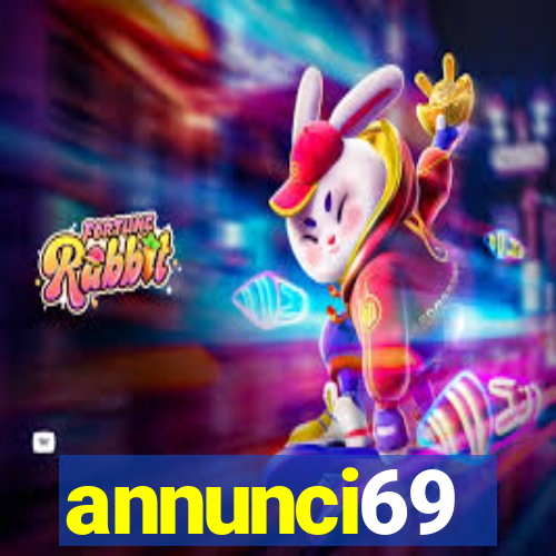 annunci69