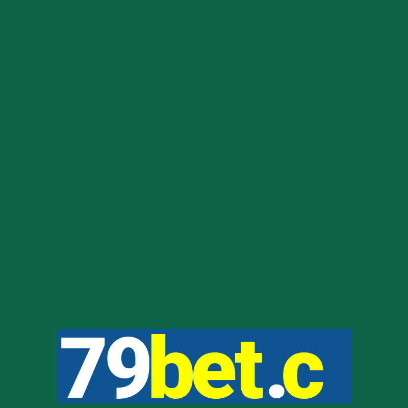 79bet.c