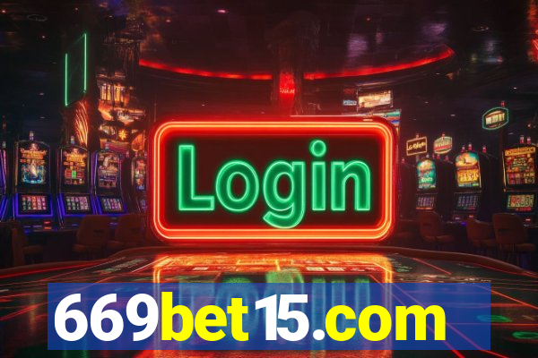 669bet15.com