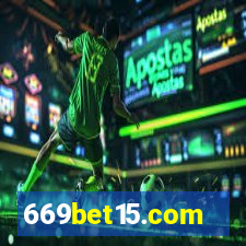 669bet15.com