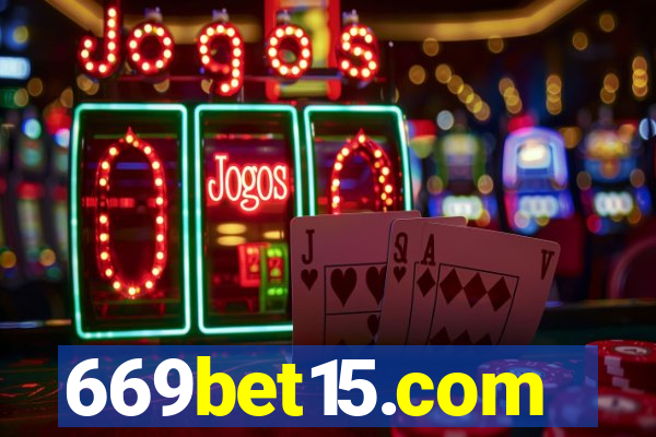 669bet15.com