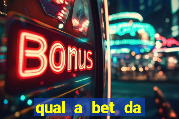 qual a bet da deolane bezerra