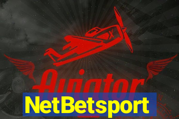 NetBetsport