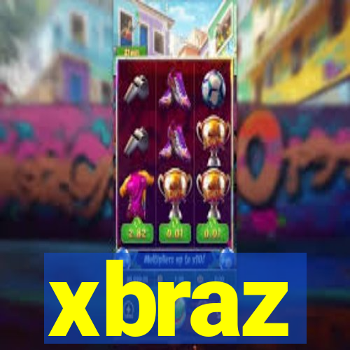 xbraz