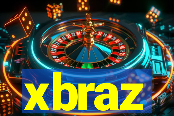 xbraz