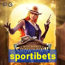 sportibets