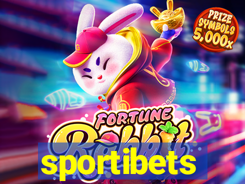 sportibets