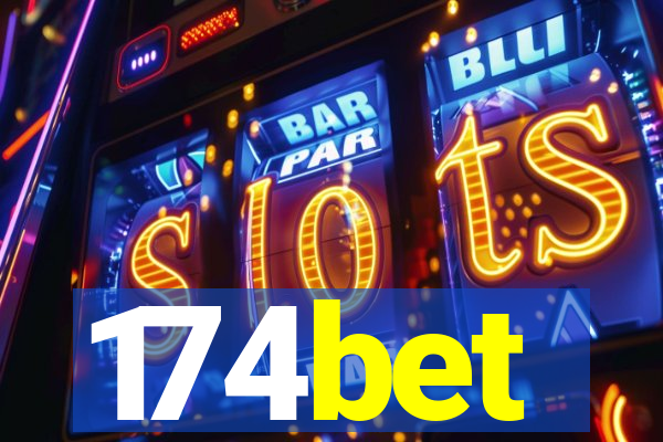 174bet