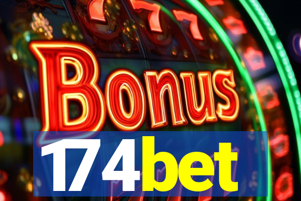 174bet