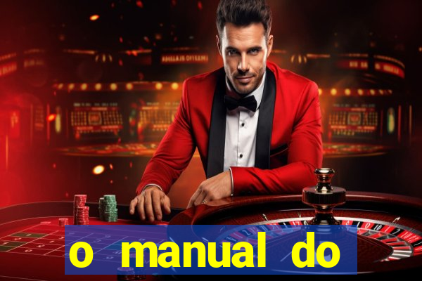 o manual do necromante pdf