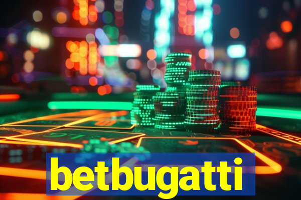 betbugatti