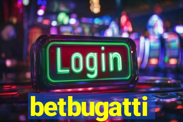 betbugatti