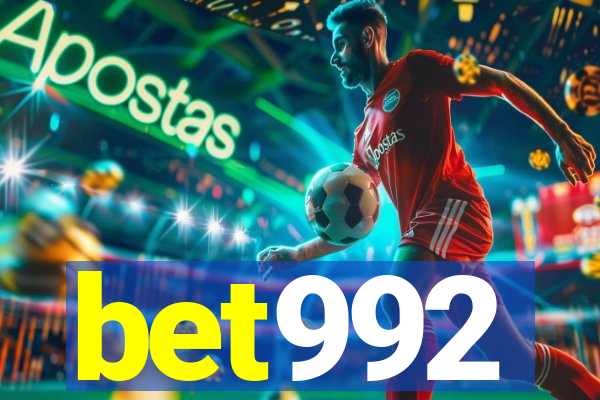 bet992