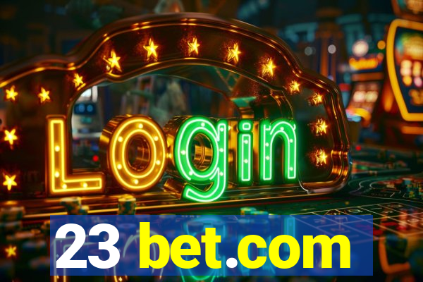 23 bet.com