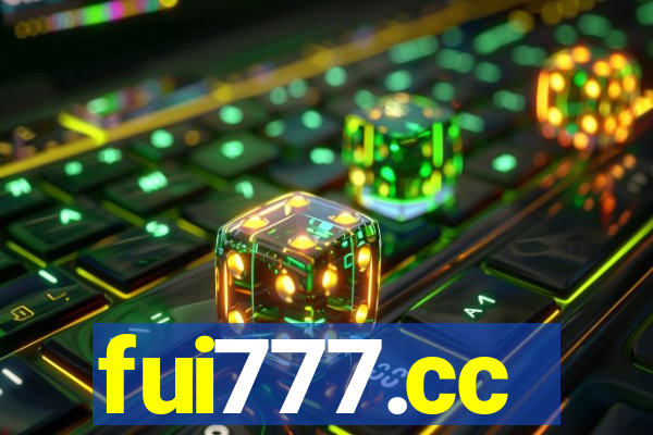 fui777.cc