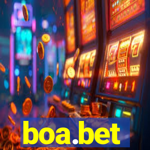 boa.bet