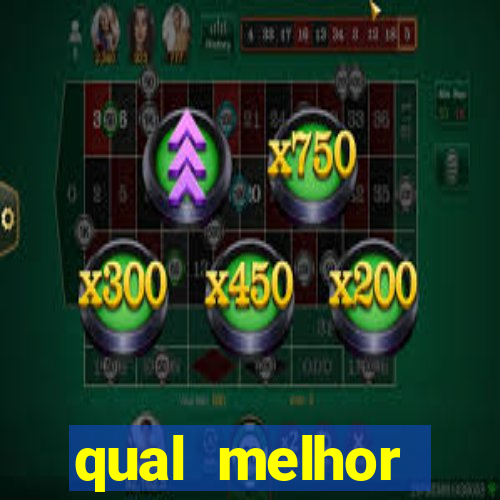 qual melhor horário de madrugada para jogar fortune tiger