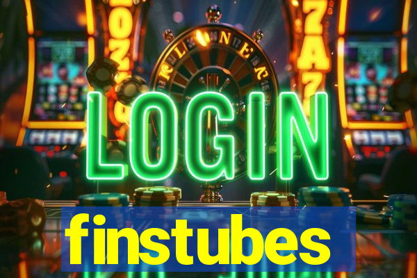 finstubes