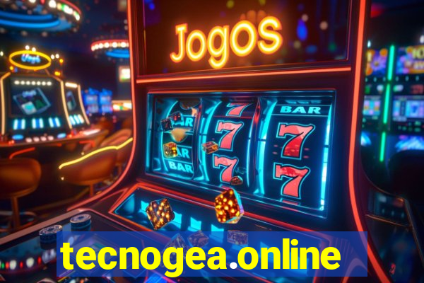 tecnogea.online