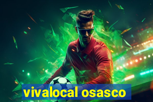 vivalocal osasco