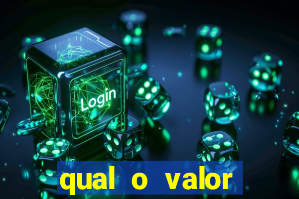 qual o valor mínimo para sacar no fortune tiger