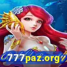 777paz.org