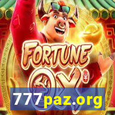 777paz.org